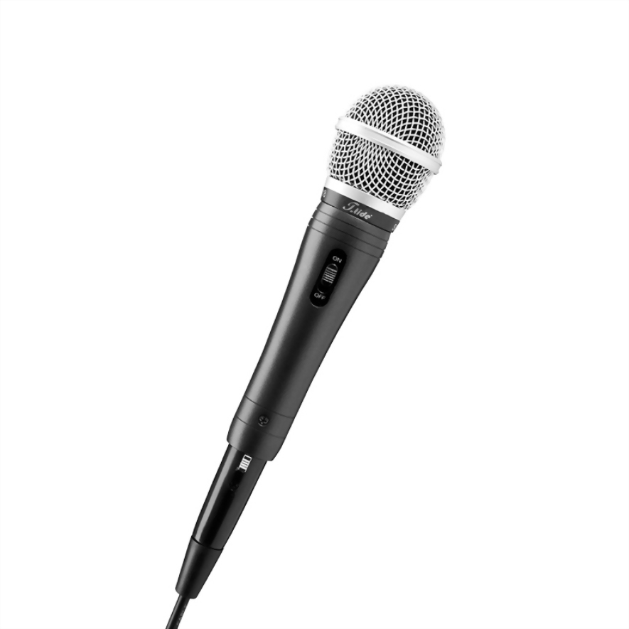 Stage Microphone MHD518