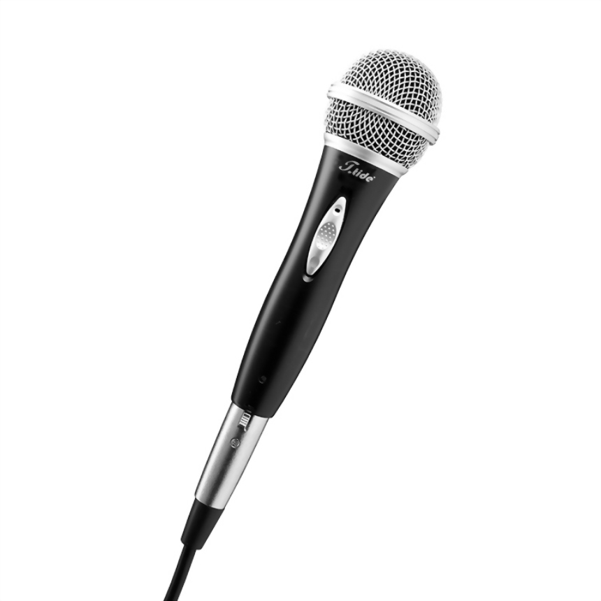 Stage Microphone MHD528