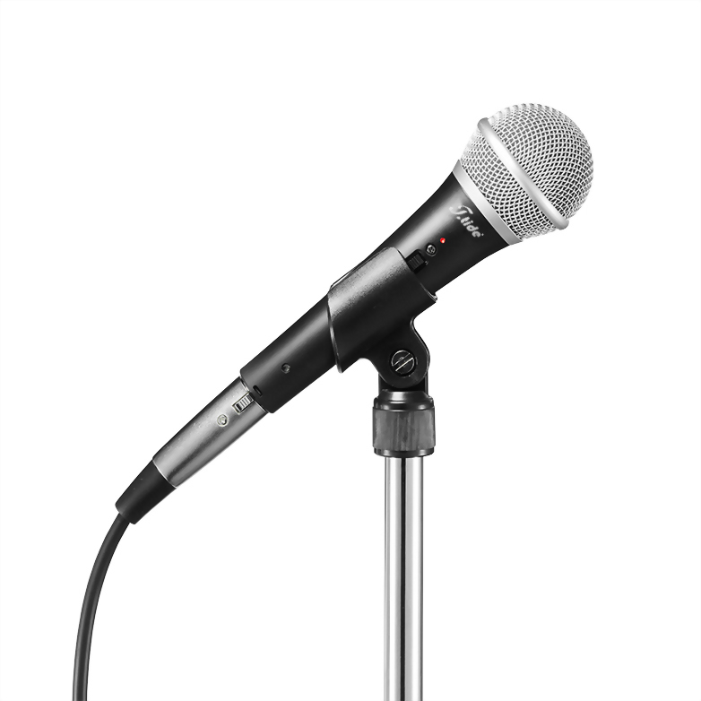Stage Microphone MHD538 2