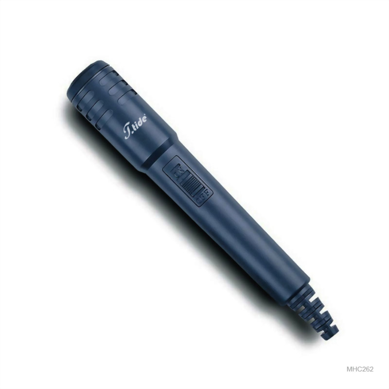Handheld Microphone MHC262
