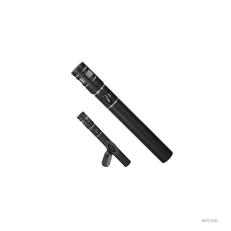 Handheld Microphone MHC930