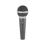 Handheld Microphone MHD210