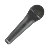 Handheld Microphone MHD300B