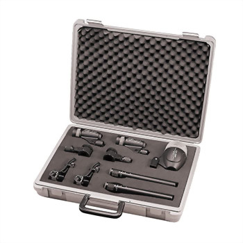 Instrument Microphone MI500-5 1