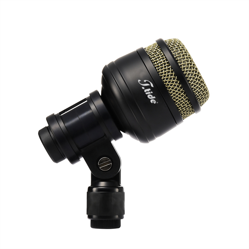 Instrument Microphone MI5 2