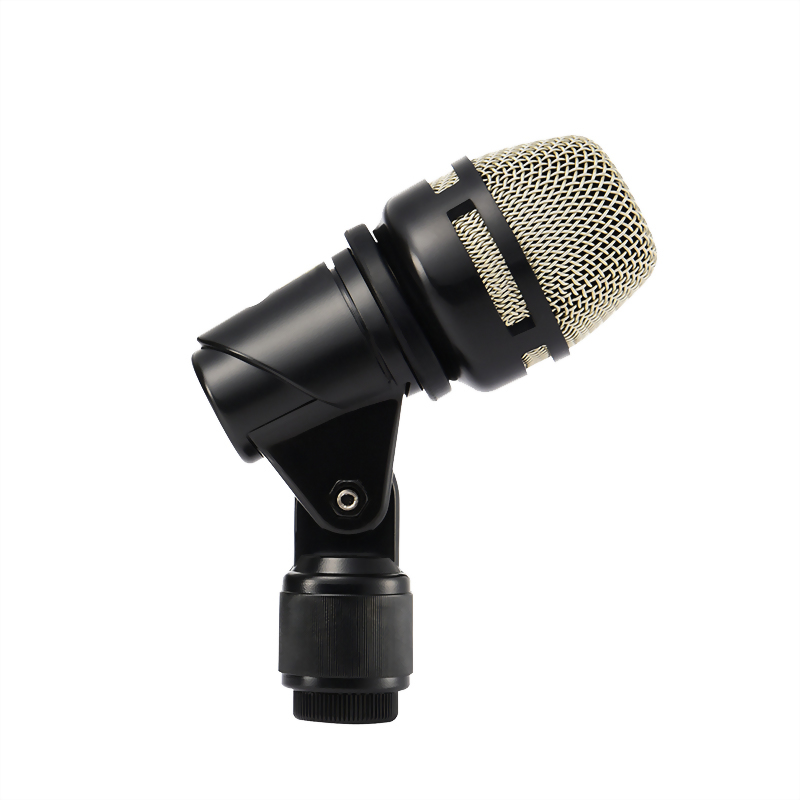 Instrument Microphone MI5 3