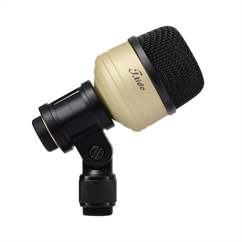 Instrument Microphone MI636-4 2