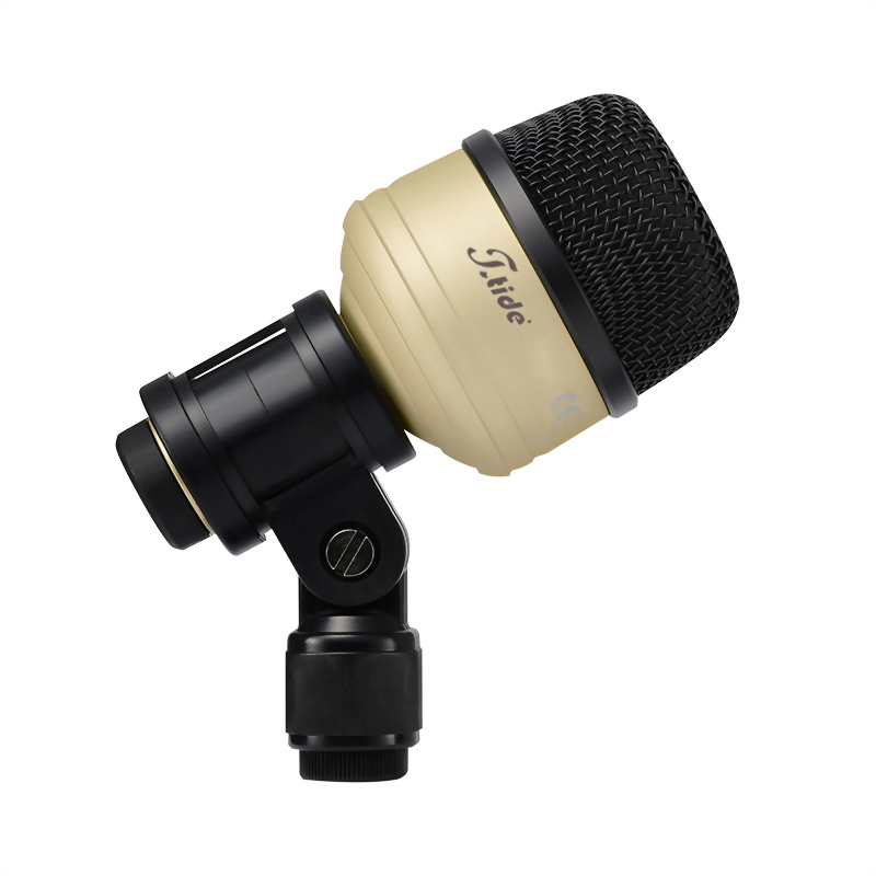 Instrument Microphone MI636-7 3