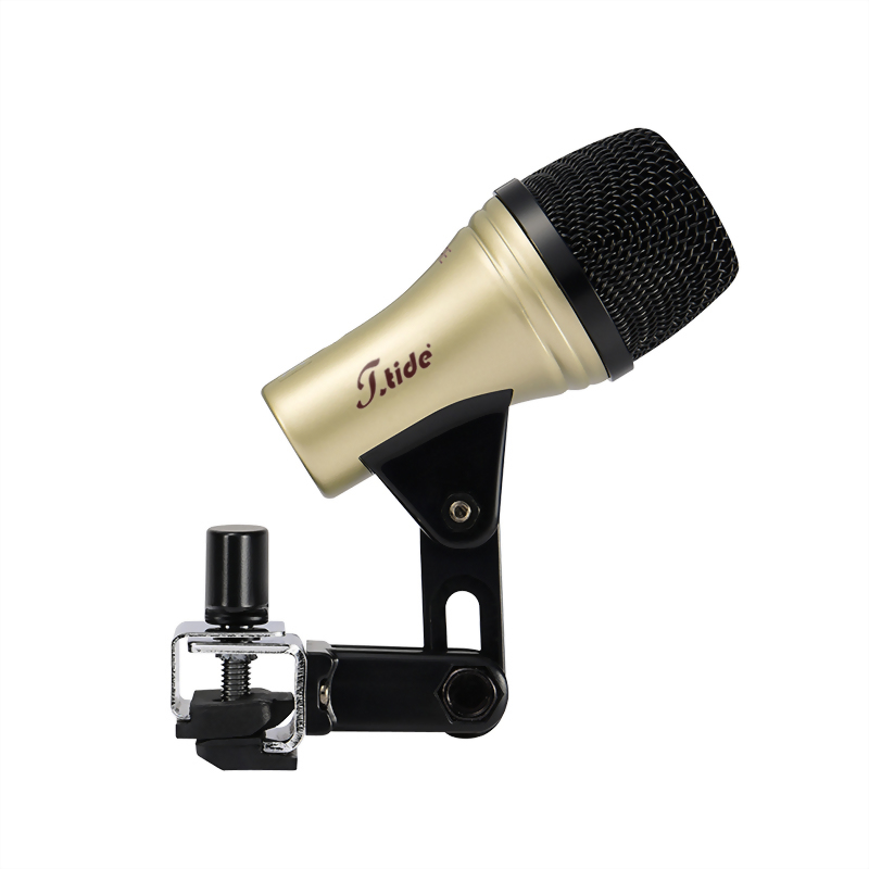 Instrument Microphone MI636-7 4