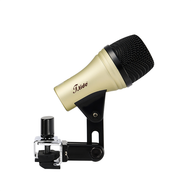 Instrument Microphone MI636-8 3
