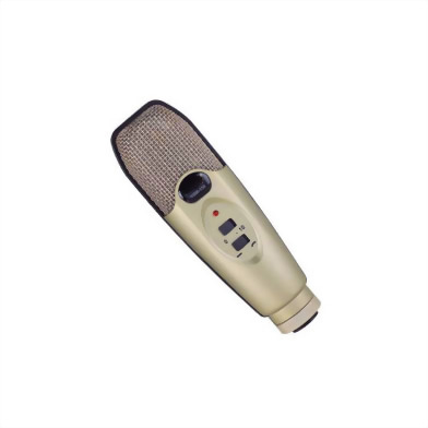 Instrument Microphone MI636-8 4