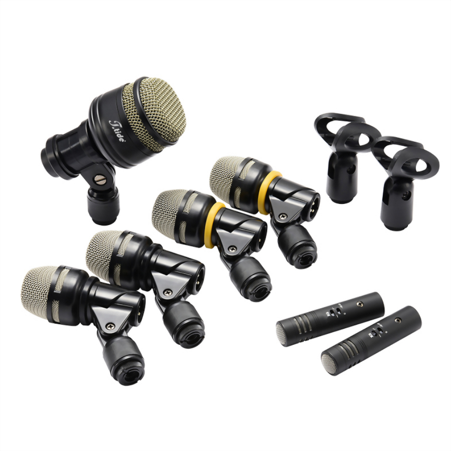 Instrument Microphone MI7 1