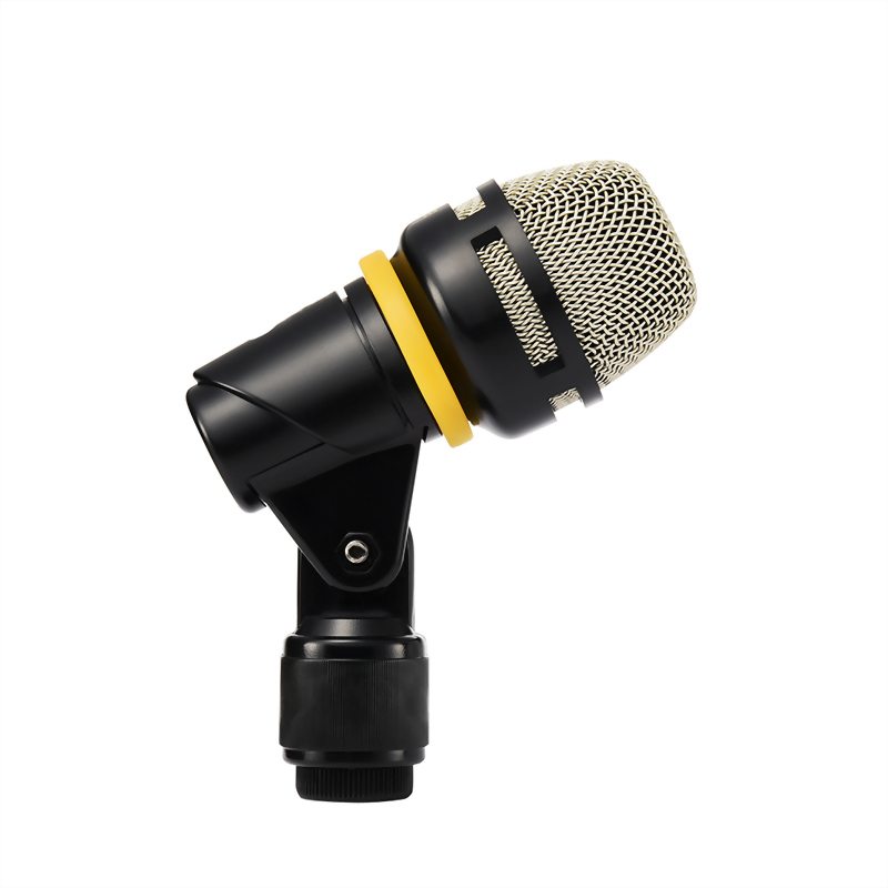 Instrument Microphone MI7 3