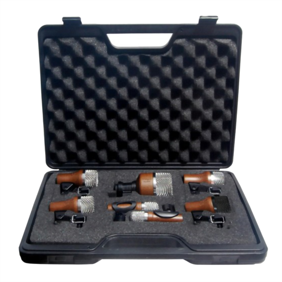 Instrument Microphone MI7W 2