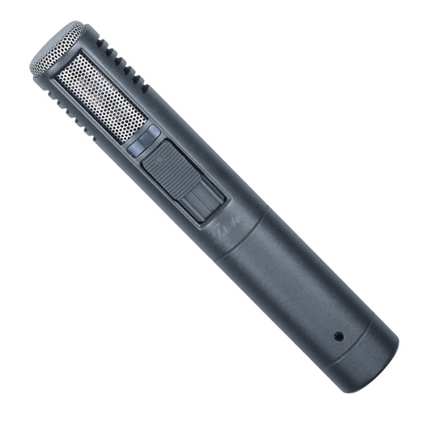 Instrument Microphone MIC3