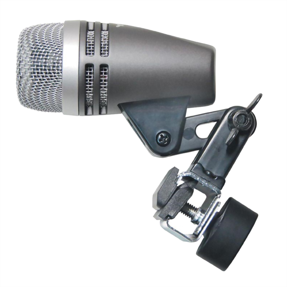 Instrument Microphone MI410-6 4
