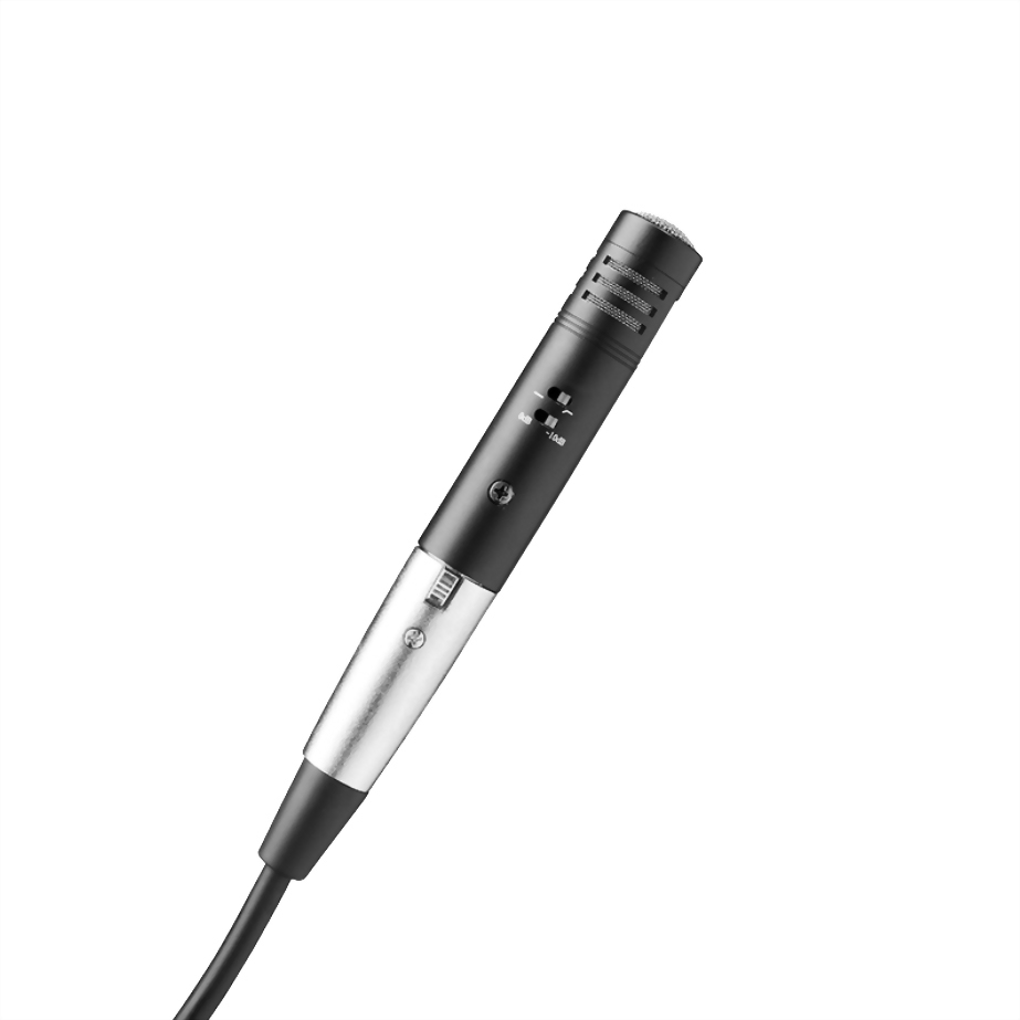 Instrument Microphone MIC510 1