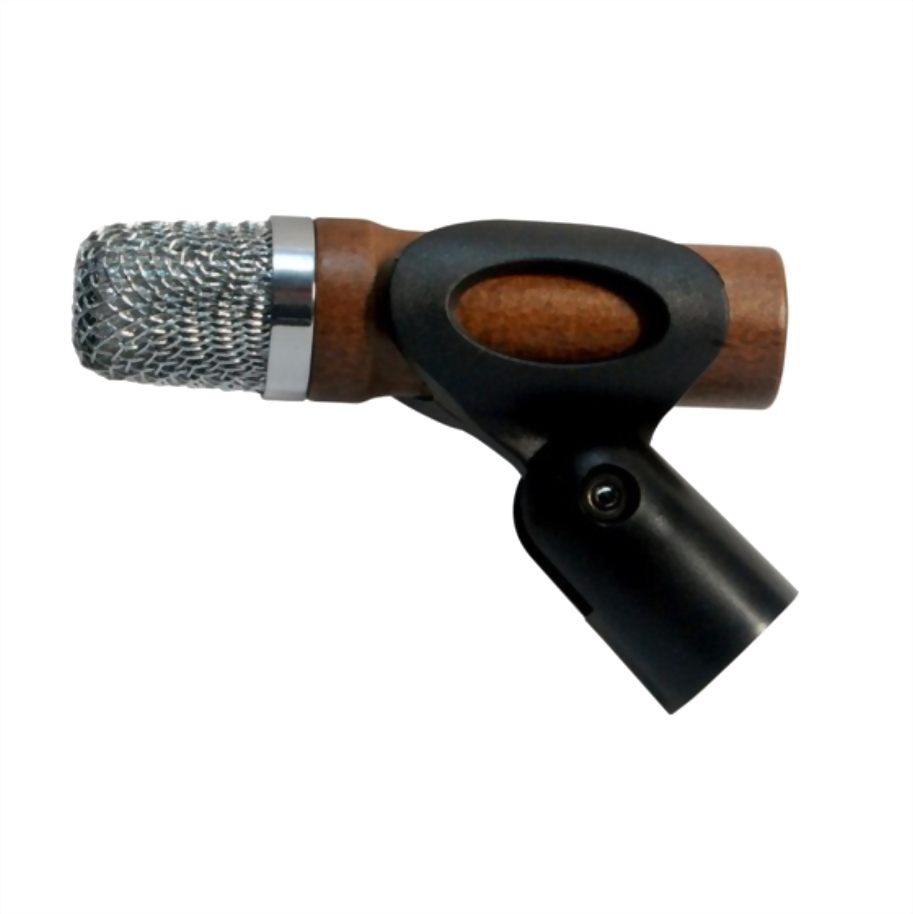 Instrument Microphone MI7W 3