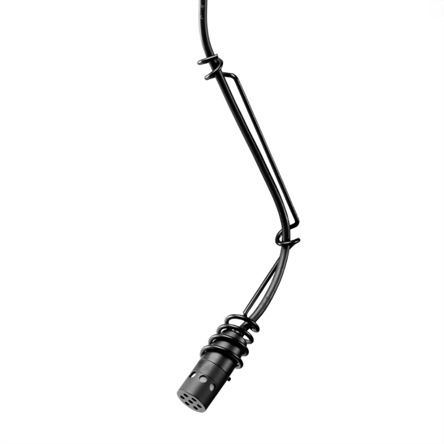 Instrument Microphone MIC704