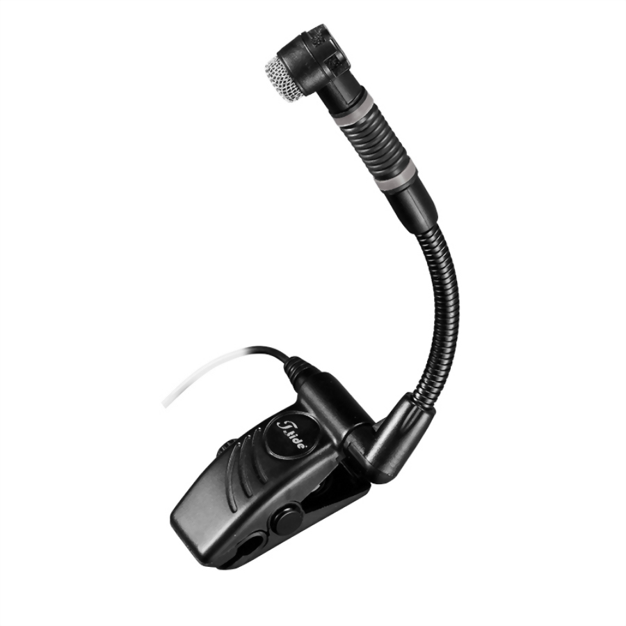 Instrument Microphone MIC715