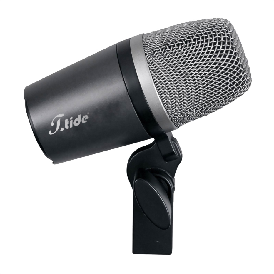 Instrument Microphone MID2