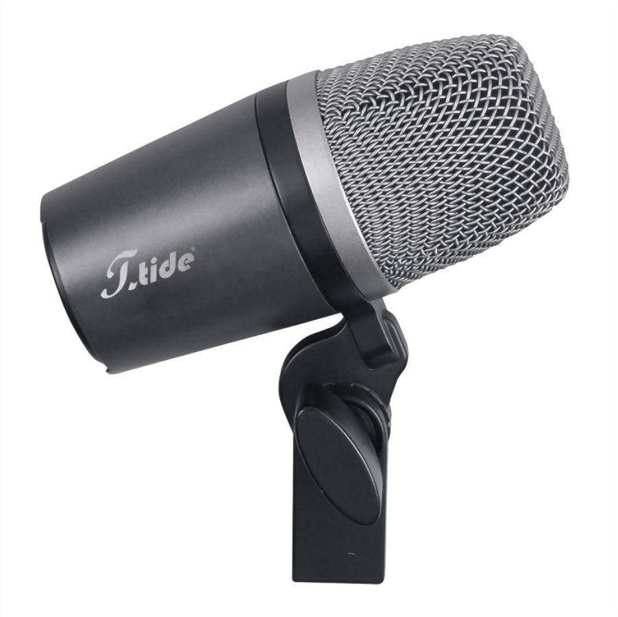 Instrument Microphone MID4