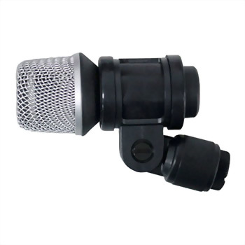 Instrument Microphone MID526 1
