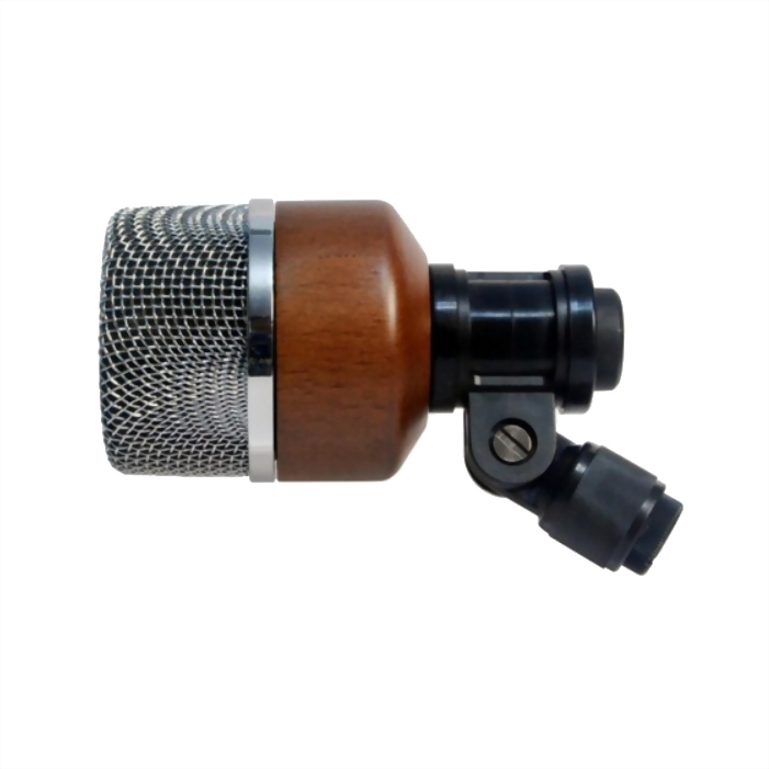 Instrument Microphone MID55W