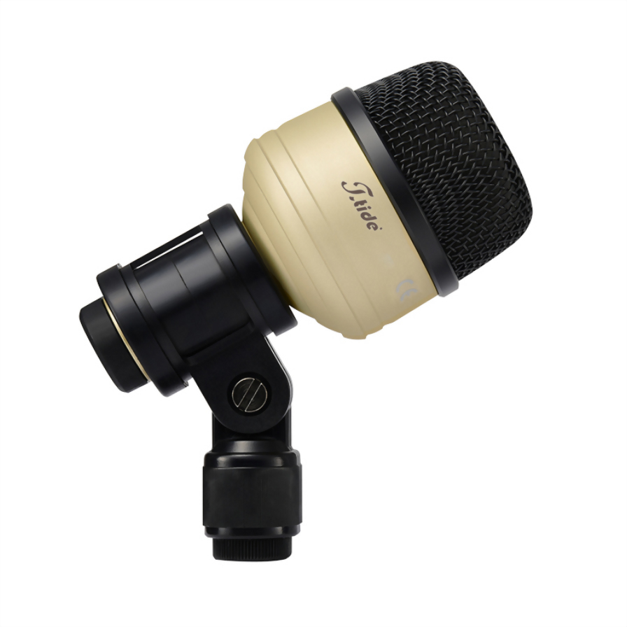 Instrument Microphone MID568