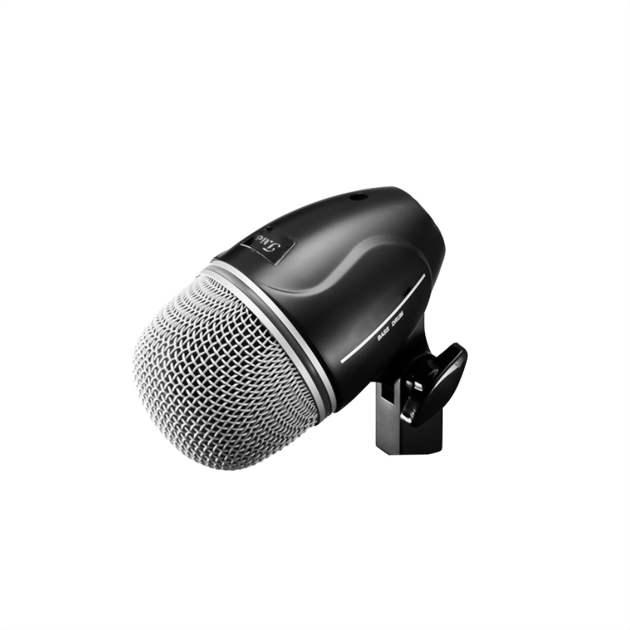 Instrument Microphone MID588