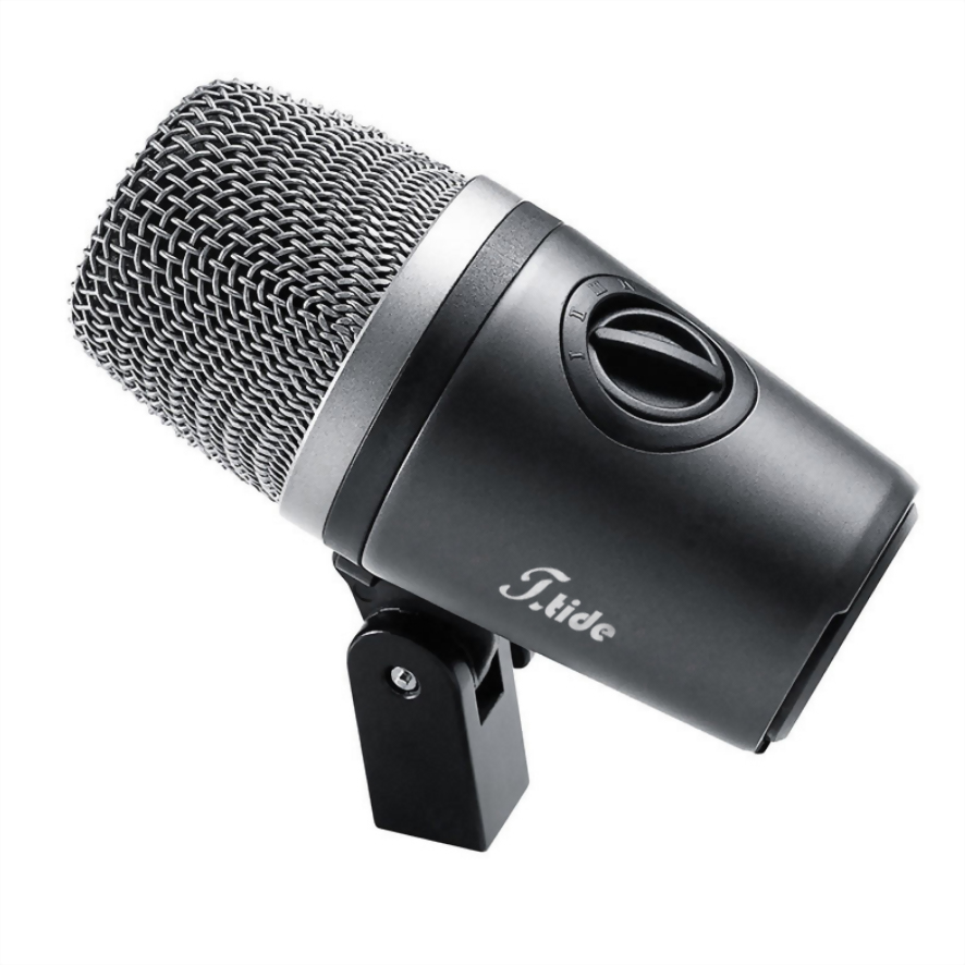 Instrument Microphone MID6
