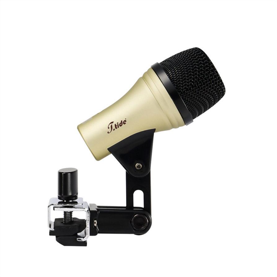 Instrument Microphone MID636