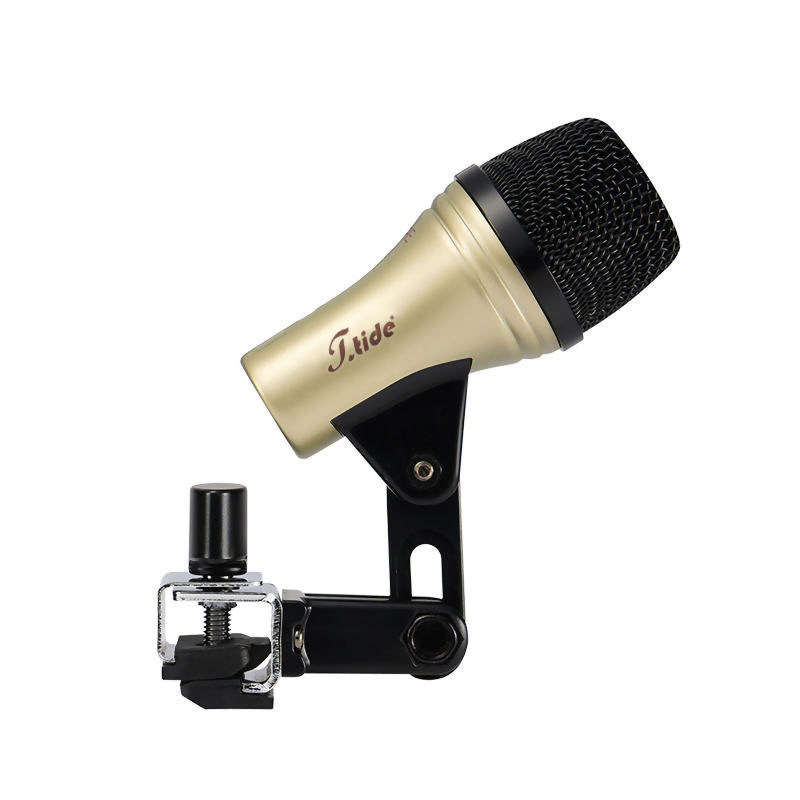 Instrument Microphone MID637