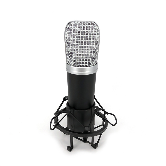 Studio Microphone MOC145