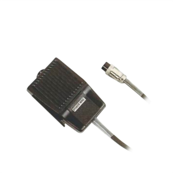 Ham Radio Microphone TT-CB120
