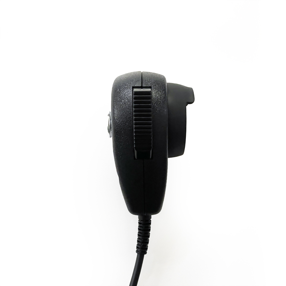 Ham Radio Microphone TT-CB127VR 5
