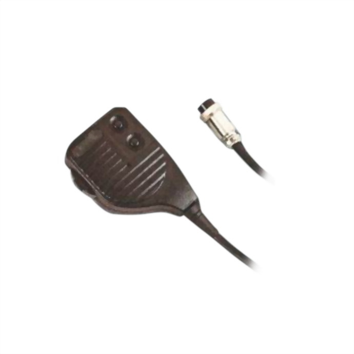 Ham Radio Microphone TT-CB175