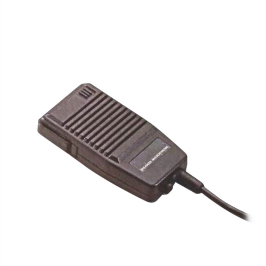 Ham Radio Microphone TT-CB180