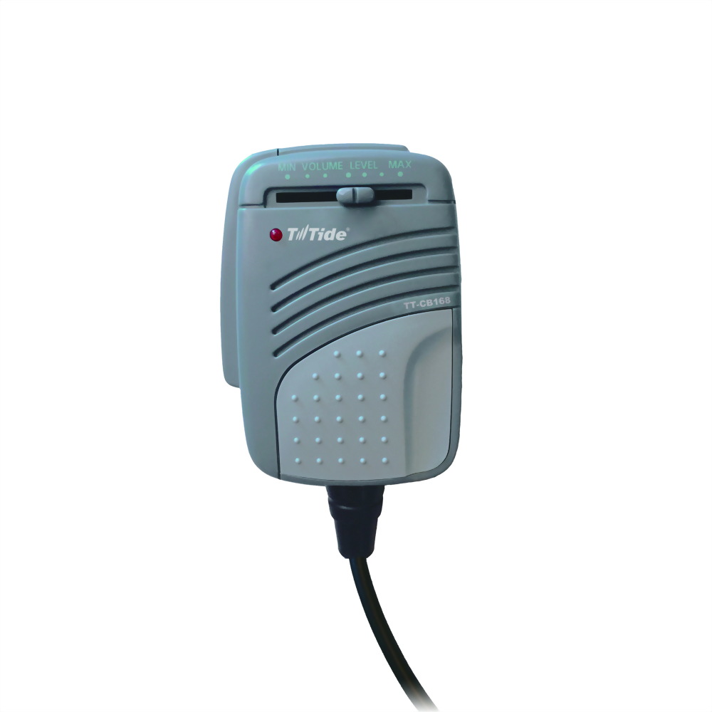 Ham Radio Microphone TT-CB68
