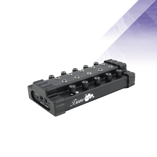 Headphone Accessories