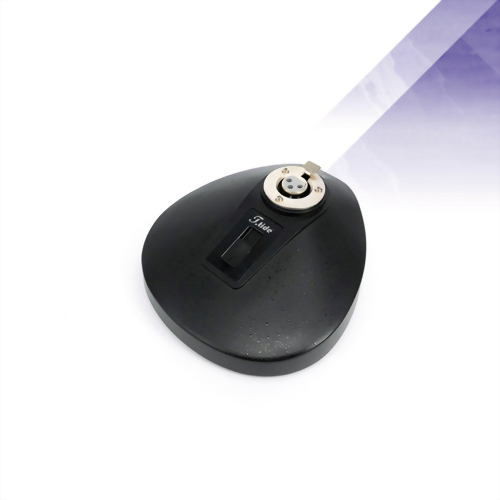 Microphone Accessoeies