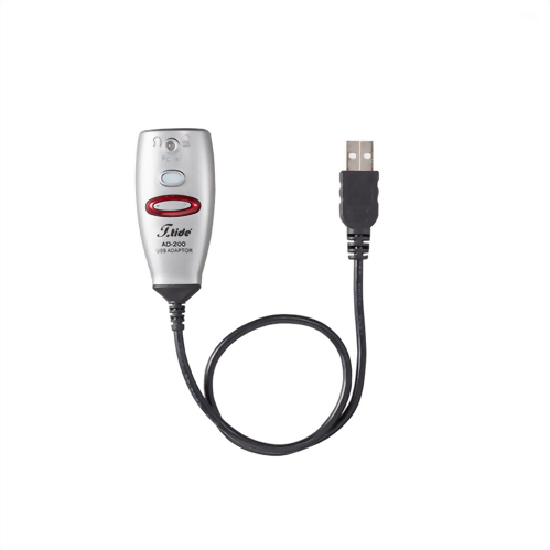 Headphone Accessories AD-200