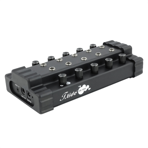 Headphone Accessories HA-10