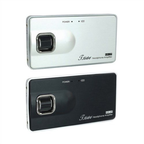 Headphone Accessories HA-2P