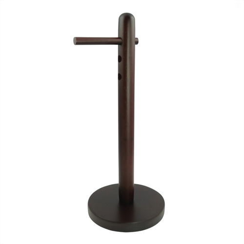 Headphone Accessories HS-7258