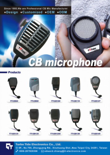 Website coming soon!