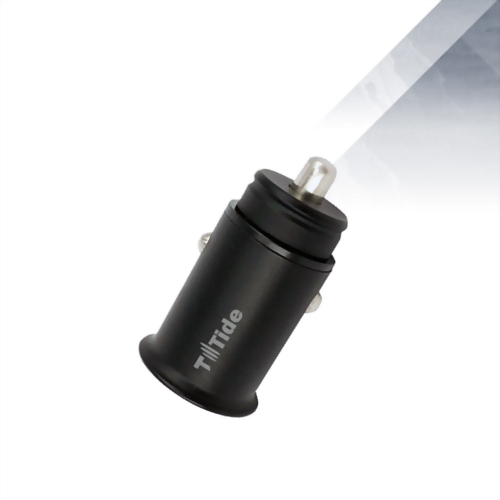 Two port USB Chargers