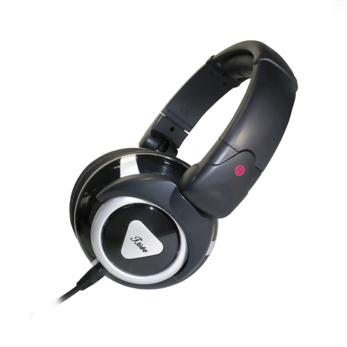 Bass Enhanced Headphones H210