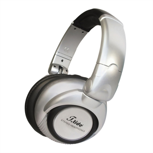 Bass Enhanced Headphones H220