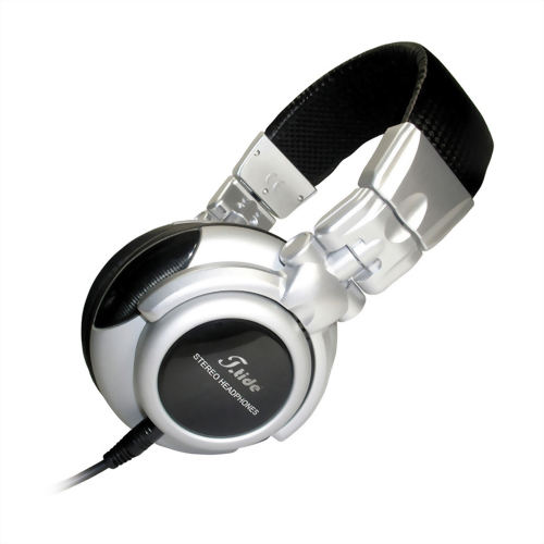 Bass Enhanced Headphones H230